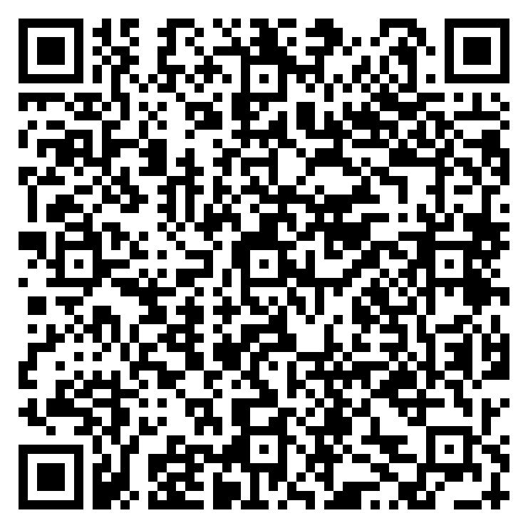 kod QR z danymi kontaktowymi 69001353100000