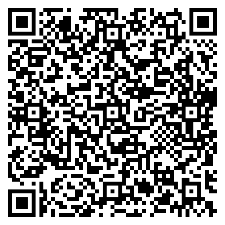 kod QR z danymi kontaktowymi 01011965000000