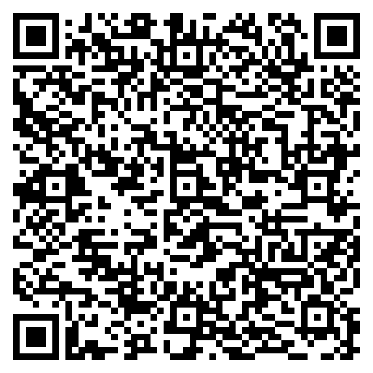 kod QR z danymi kontaktowymi 14038761900000