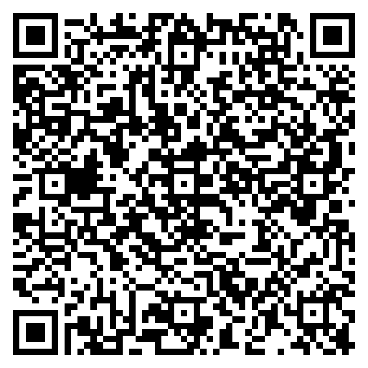 kod QR z danymi kontaktowymi 28139016700000