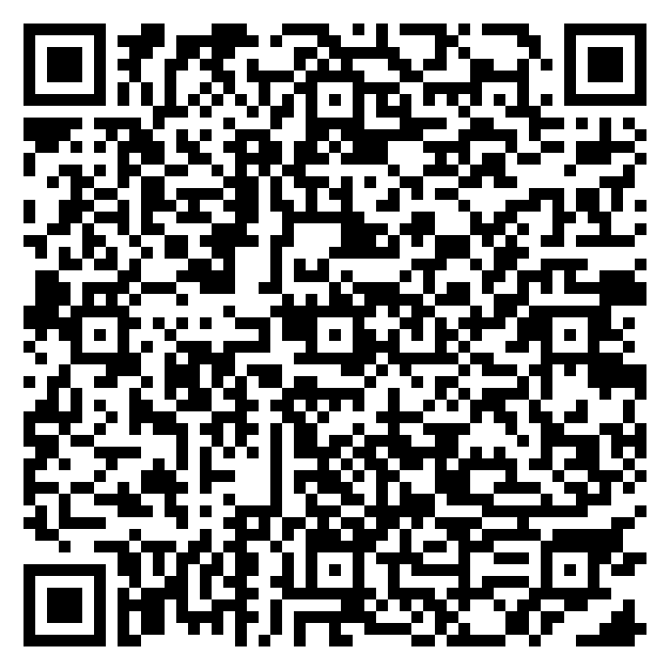 kod QR z danymi kontaktowymi 29046223000000