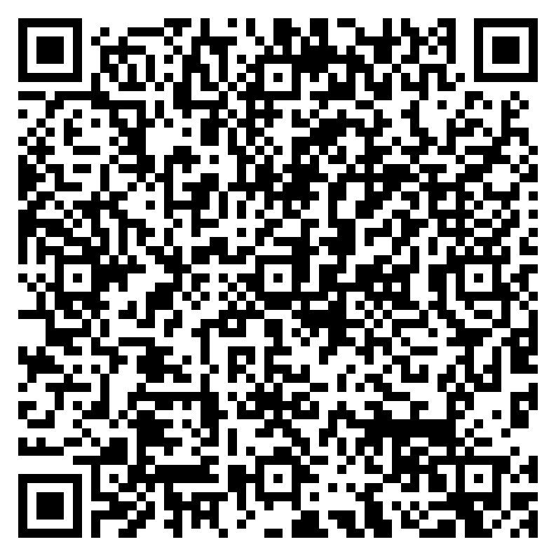 kod QR z danymi kontaktowymi 47230572200000