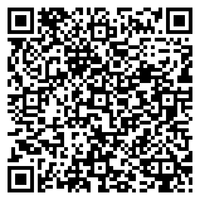 kod QR z danymi kontaktowymi 71162873900000