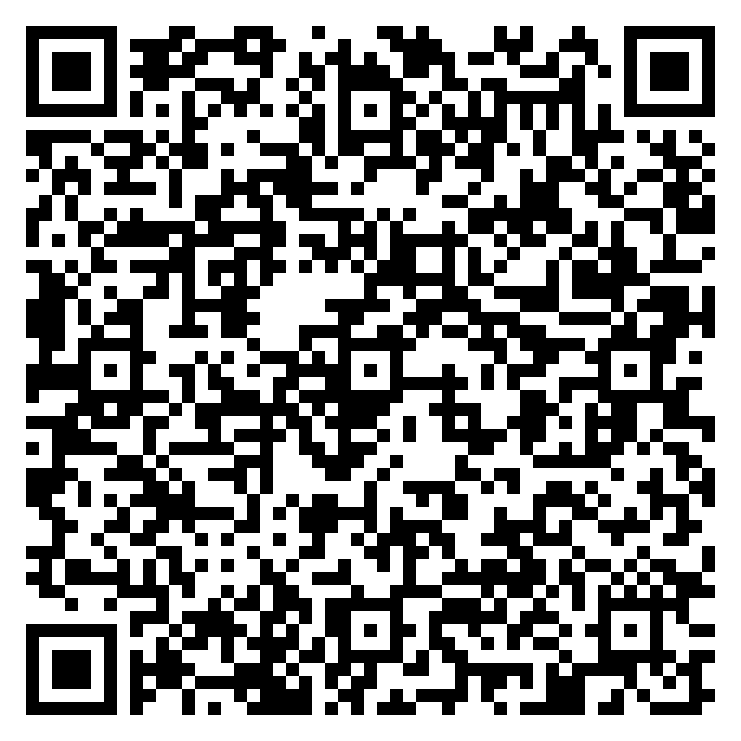 kod QR z danymi kontaktowymi 01126118900000