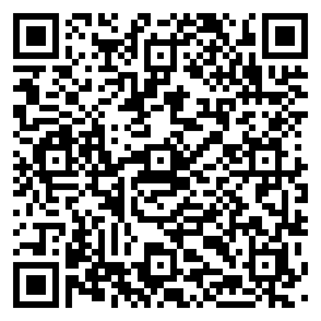 kod QR z danymi kontaktowymi 52555496000000