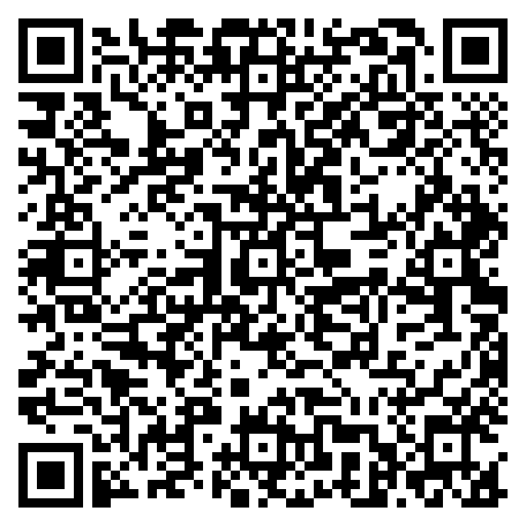 kod QR z danymi kontaktowymi 21004898400000