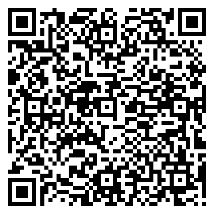 kod QR z danymi kontaktowymi 00806611600000