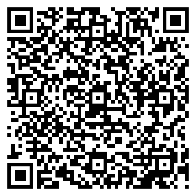 kod QR z danymi kontaktowymi 53131170800000