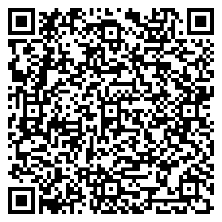 kod QR z danymi kontaktowymi 21061598600000
