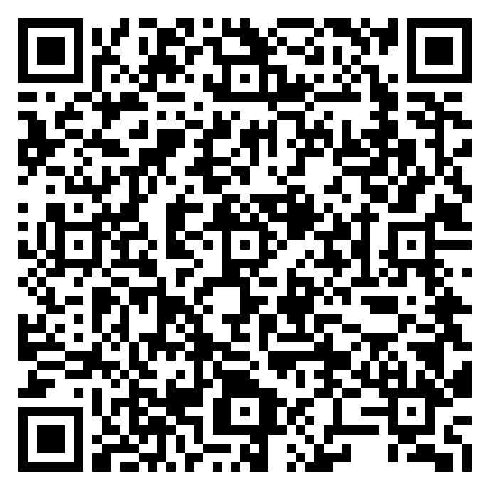 kod QR z danymi kontaktowymi 81041703200000