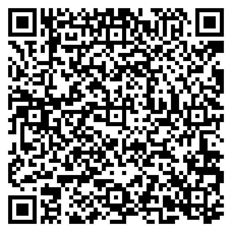 kod QR z danymi kontaktowymi 05028013000000