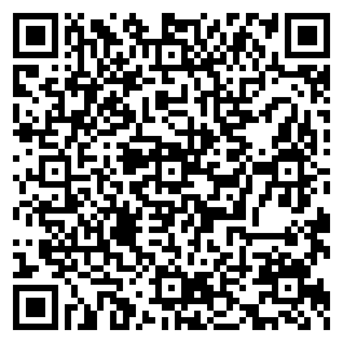 kod QR z danymi kontaktowymi 19048184500000
