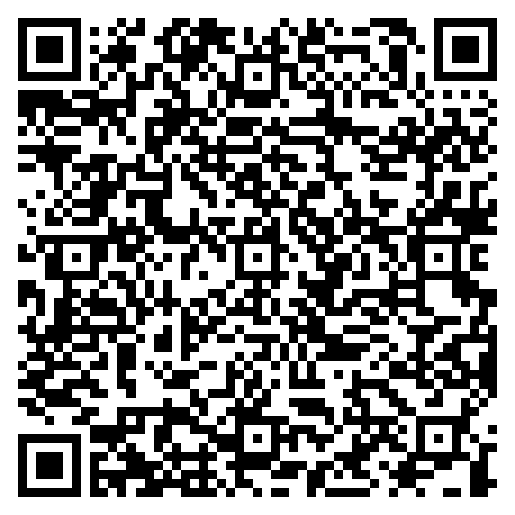 kod QR z danymi kontaktowymi 14594886700000