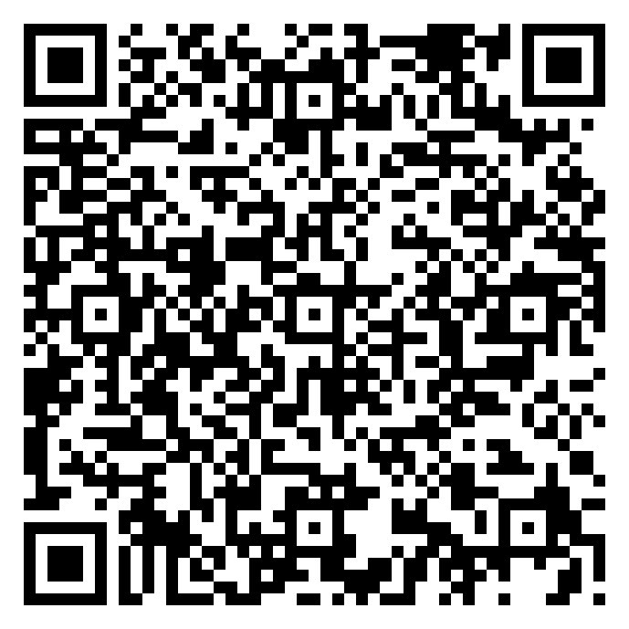 kod QR z danymi kontaktowymi 33055708100000