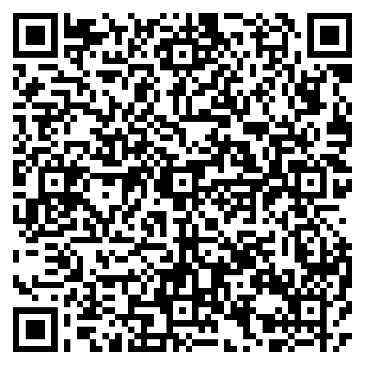kod QR z danymi kontaktowymi 09000273000000