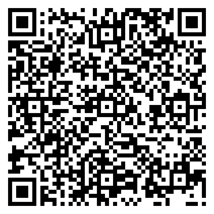 kod QR z danymi kontaktowymi 33143436300000