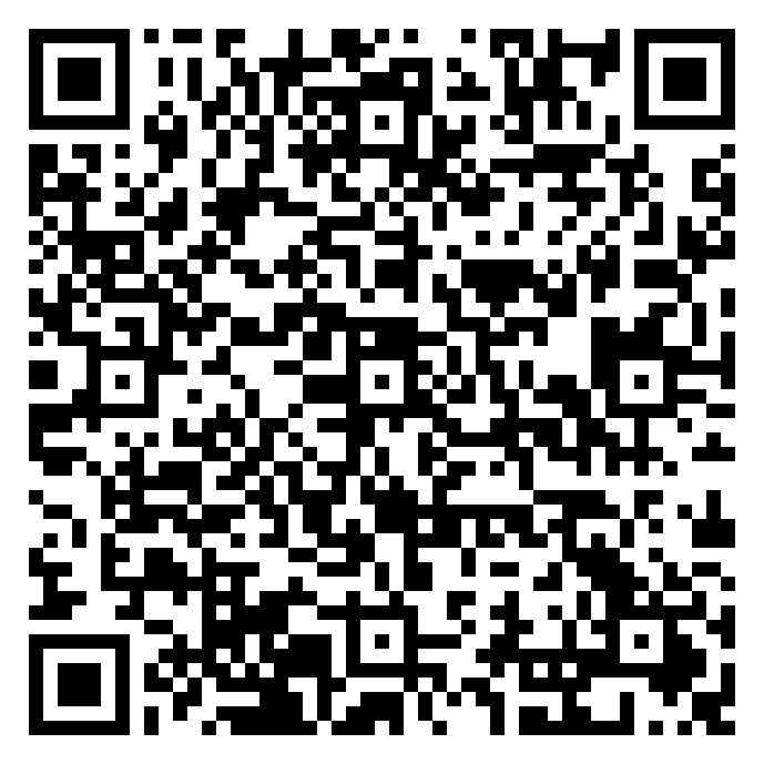 kod QR z danymi kontaktowymi 33047850700000