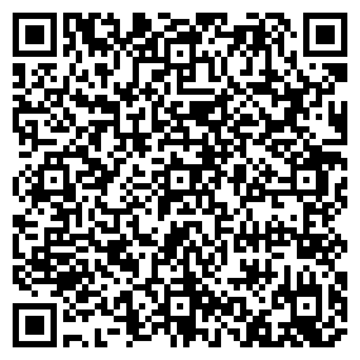 kod QR z danymi kontaktowymi 30198172300000