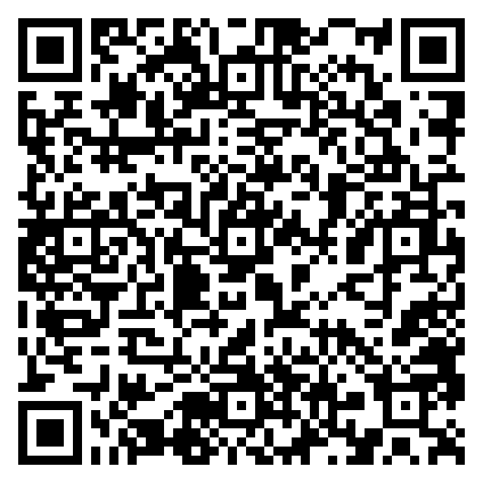 kod QR z danymi kontaktowymi 30162090700000