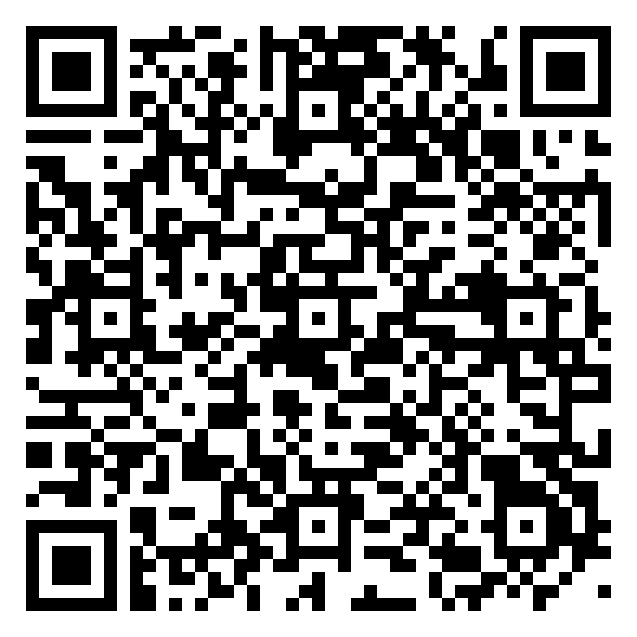 kod QR z danymi kontaktowymi 45000879200000