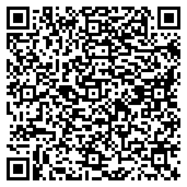 kod QR z danymi kontaktowymi 13000849800000