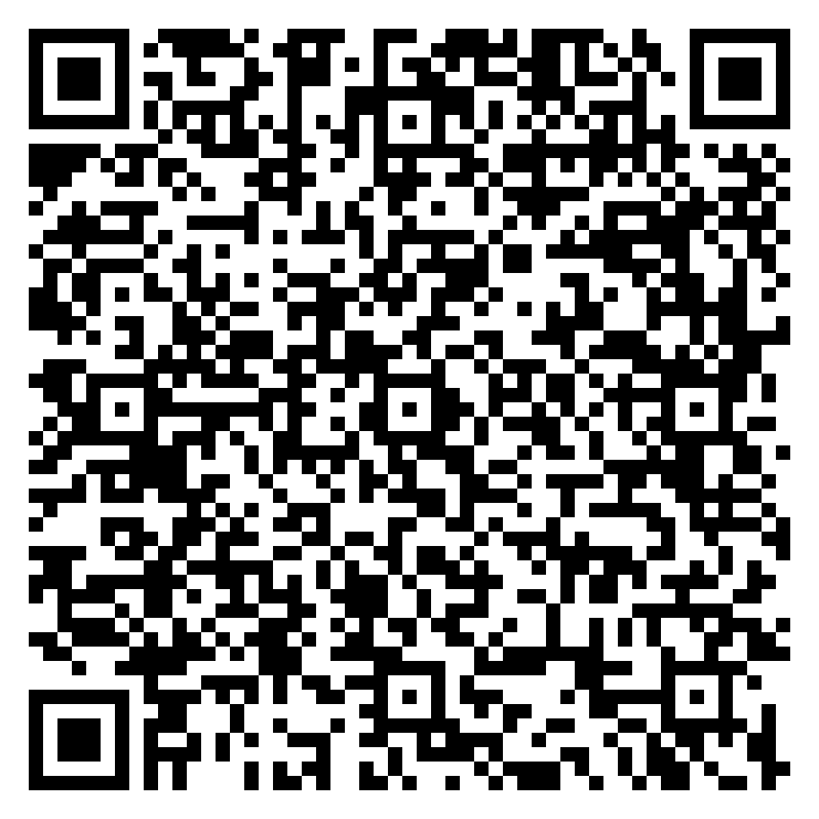 kod QR z danymi kontaktowymi 63098842300000