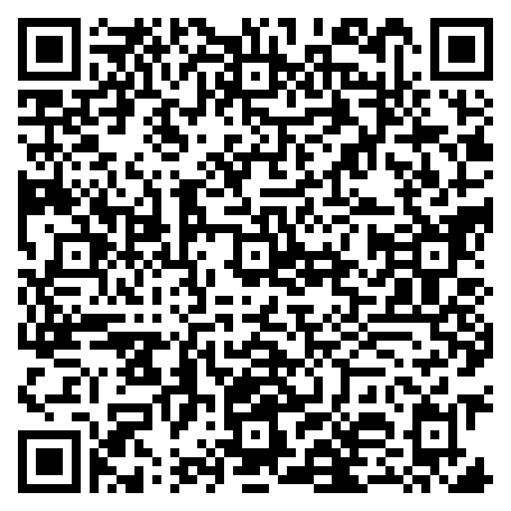 kod QR z danymi kontaktowymi 35135301100000