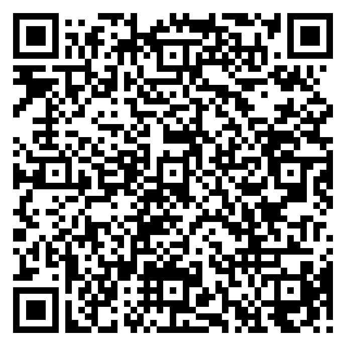kod QR z danymi kontaktowymi 36138984000000