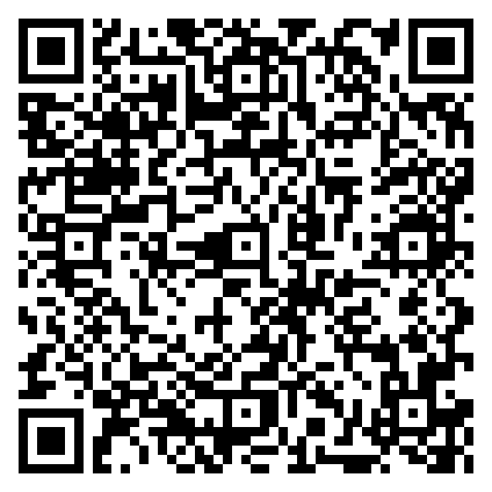 kod QR z danymi kontaktowymi 09138856500000