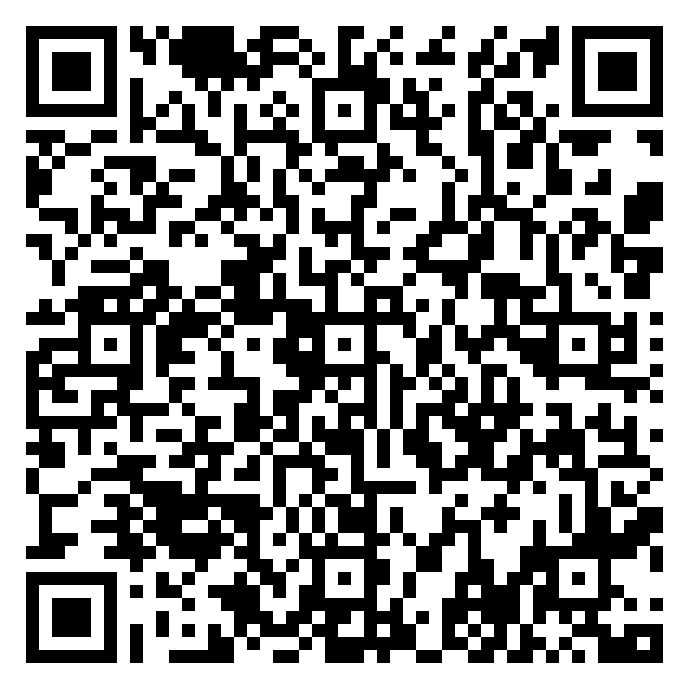 kod QR z danymi kontaktowymi 57001708000000
