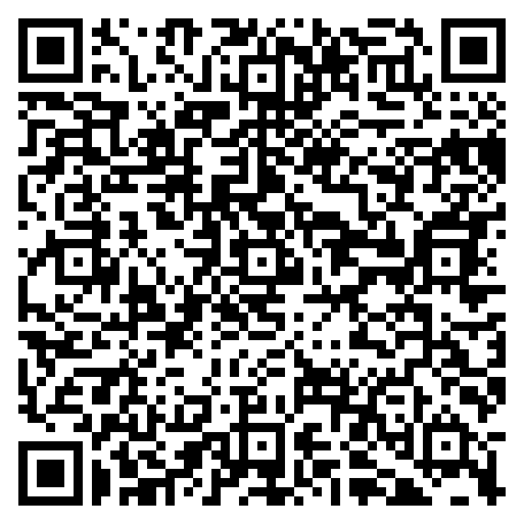 kod QR z danymi kontaktowymi 00800922000000