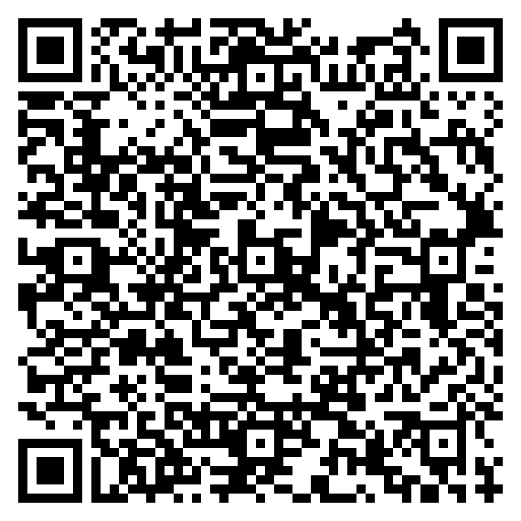 kod QR z danymi kontaktowymi 38509067700000