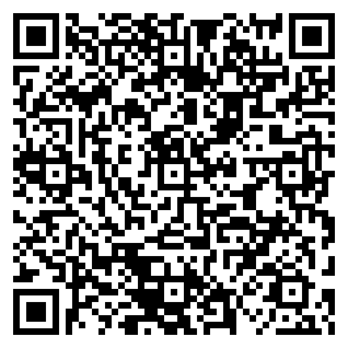 kod QR z danymi kontaktowymi 71025512400000