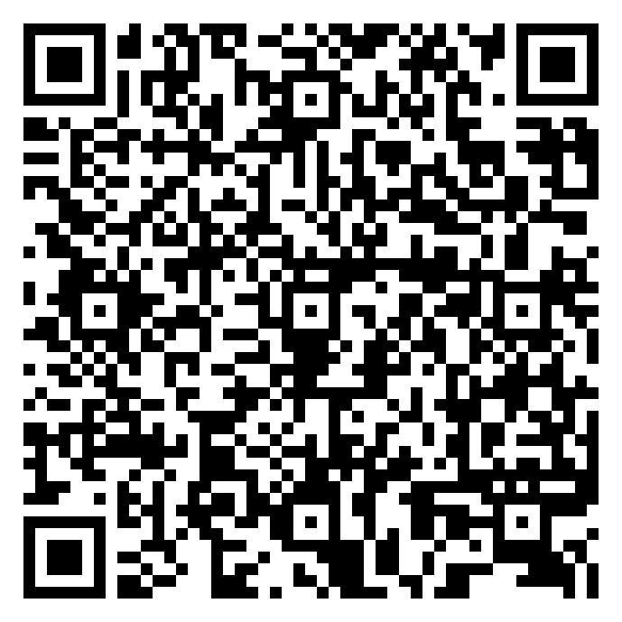 kod QR z danymi kontaktowymi 54048582900000
