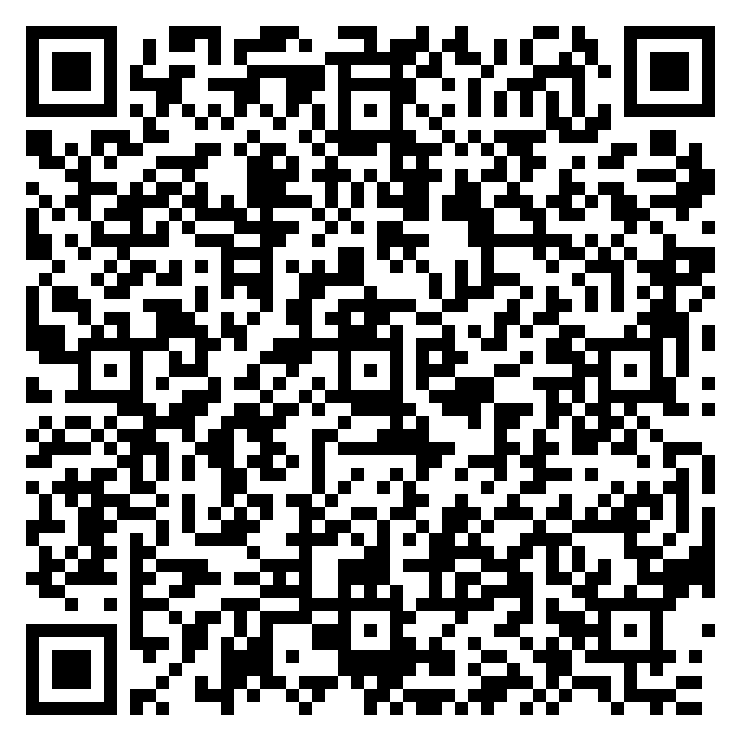 kod QR z danymi kontaktowymi 53103782200000