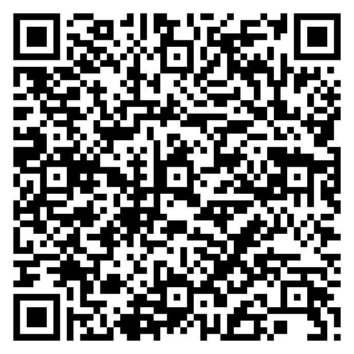 kod QR z danymi kontaktowymi 32019451600000