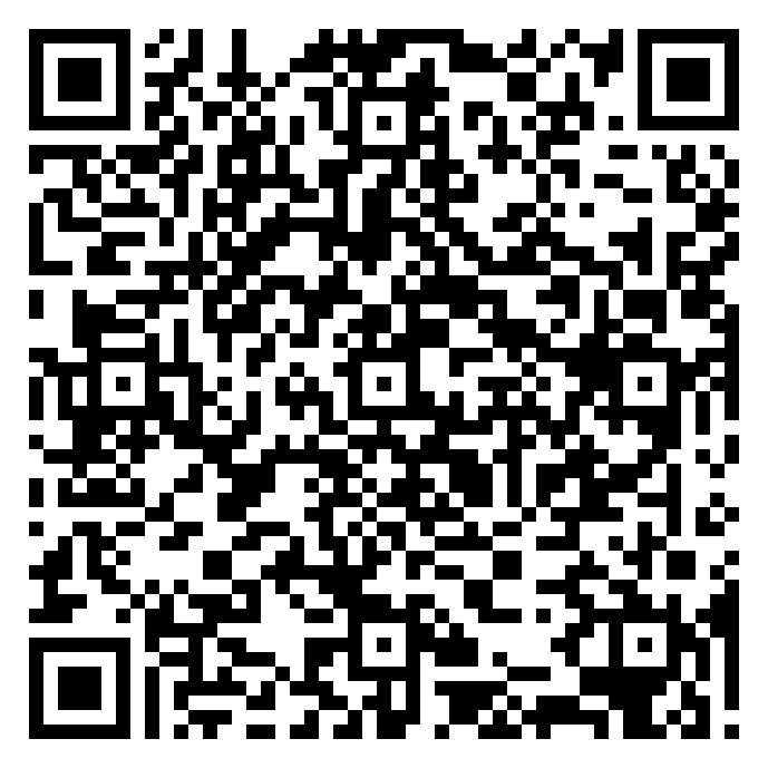 Zakład Usług Kominiarskich Adrian Chmielewski kod QR z danymi kontaktowymi kod QR z danymi kontaktowymi 36640269200000