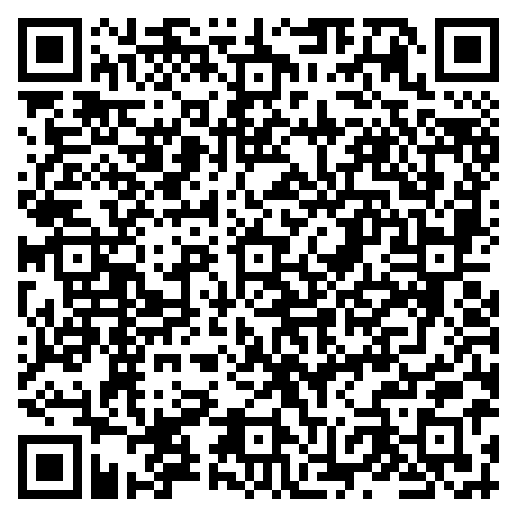kod QR z danymi kontaktowymi 14689565300000