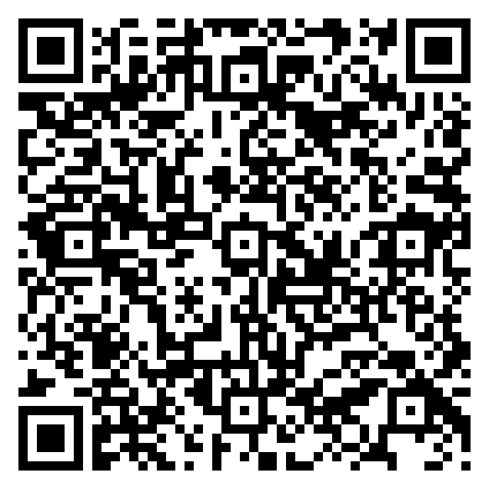 kod QR z danymi kontaktowymi 14174581900000