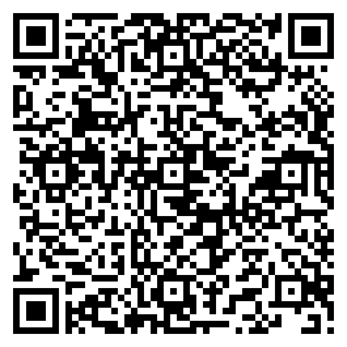 kod QR z danymi kontaktowymi 14646646100000