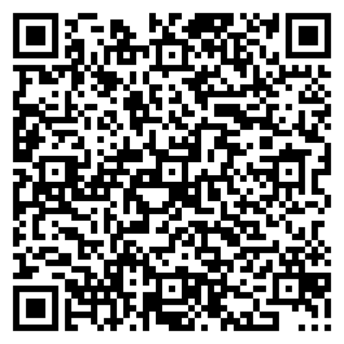 kod QR z danymi kontaktowymi 52711286300000