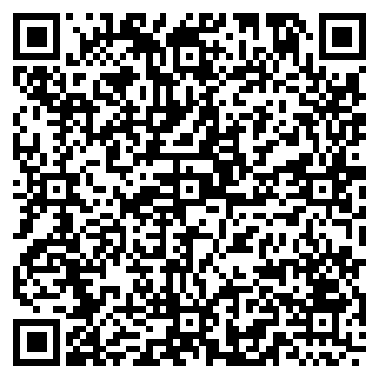 kod QR z danymi kontaktowymi 59060093500000