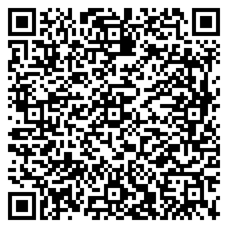 kod QR z danymi kontaktowymi 30239271000000