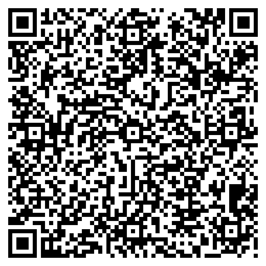 kod QR z danymi kontaktowymi 01324210900000