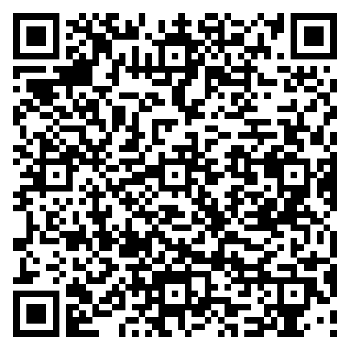 kod QR z danymi kontaktowymi 38979705000000