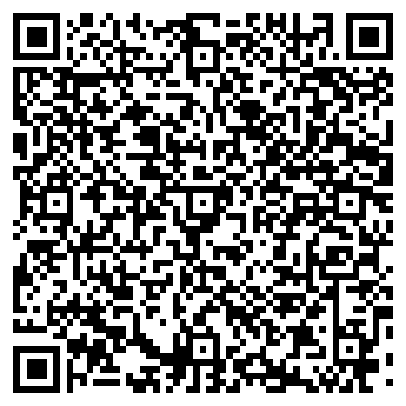 kod QR z danymi kontaktowymi 14598337800000