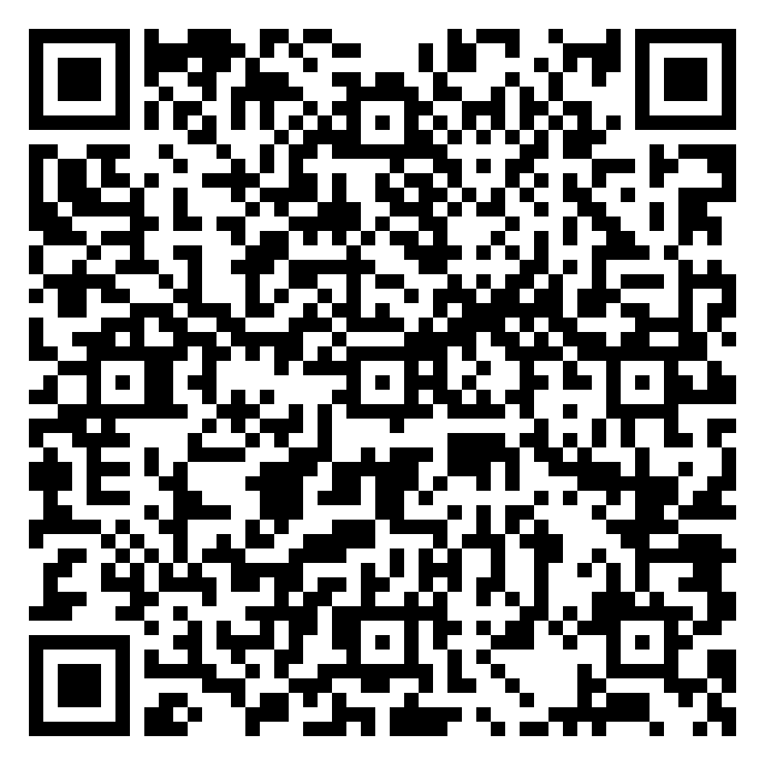 kod QR z danymi kontaktowymi 53162014800000