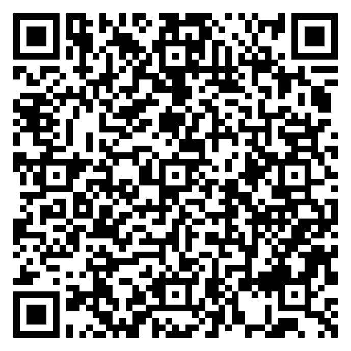 kod QR z danymi kontaktowymi 39034456200000