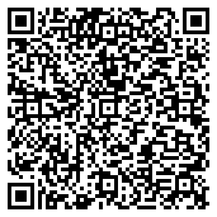 kod QR z danymi kontaktowymi 83135339900000