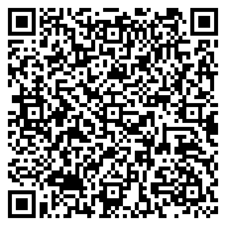 kod QR z danymi kontaktowymi 00693058500000